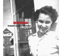 Josh Rouse - Dressed Up Like Nebraska (Expanded Edition) [VINYL]