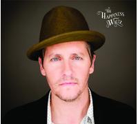 Josh Rouse - The Happiness Waltz