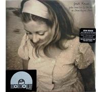Josh Rouse - The Happiness Waltz [VINYL]