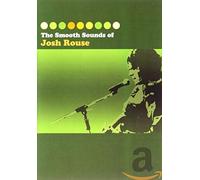 Josh Rouse - The Smooth Sounds Of Josh Rouse (CD + DVD) [DVD]