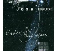 Josh Rouse - Under Cold Blue Stars