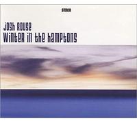 Josh Rouse - Winter In The Hamptons