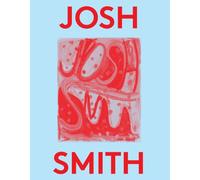 Josh Smith: 2000 Words Series