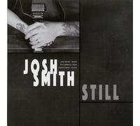 JOSH SMITH - Josh Smith - Still