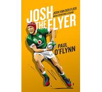 Josh the Flyer