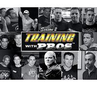 Josh "The Gentleman" Hill / Alin Halmagean