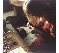 Josh Tillman - History Of Caves [VINYL]