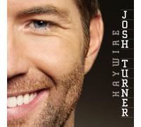 Josh Turner - Haywire
