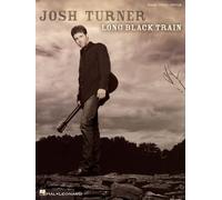 Josh Turner - Long Black Train
