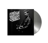 Josh Turner - This Country Music Thing - Music & Performance Exclusive Platinum