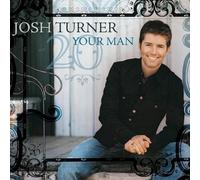 Your Man 20th Anniversary