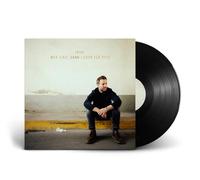 Josh. - Wer Singt Dann Lieder Für Dich [VINYL]