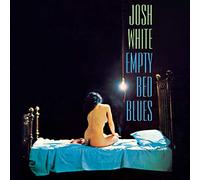 Josh White - Empty Bed Blues