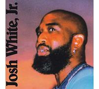 Josh White Jr - Cortelia Clark