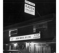 Josh White Jr - Live At The Raven