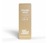 Josh Wood Colour Champagne Shade Shot 25ml (Champagne)