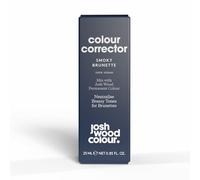 Josh Wood Colour Champagne Shade Shot 25ml (Smoky)