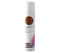 Josh Wood Colour Lighter Brown Tinted Dry Shampoo