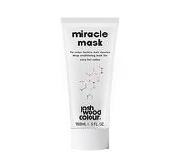 Josh Wood Colour Miracle Mask 150ml