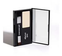 Josh Wood Colour Root Smudge Blonde 4g