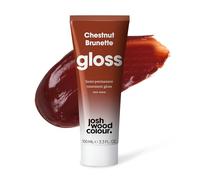 Josh Wood Colour Chestnut Brunette Gloss