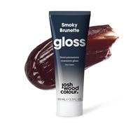 Hair Gloss Smoky Brunette 100ml