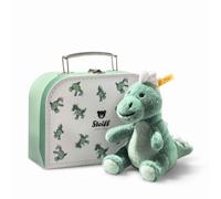 Joshi Baby T-Rex In Suitcase