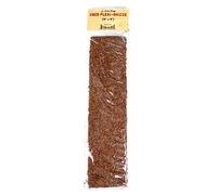 Josh's Frogs Coco Flexi-Bridge Bendable Reptile Ladder (16"x4")