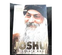 Joshu: The Lion's Roar