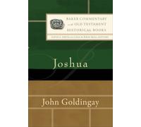 Joshua