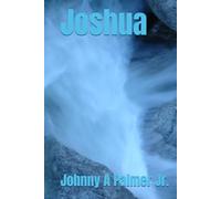 Joshua