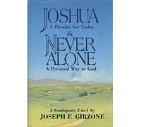 Joshua: A Parable for Today