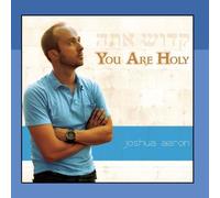 Joshua Aaron - You Are Holy