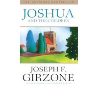 Joshua and the Children: A Parable