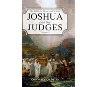 Joshua and the Judges