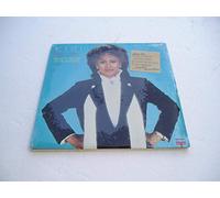 Joshua Bell - Tchaikovsky / Wieniawski Violin Concerto No. 2 [Vinyl LP]