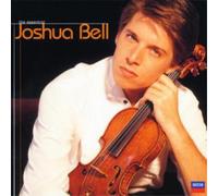 Bell Joshua - The Essential Joshua Bell