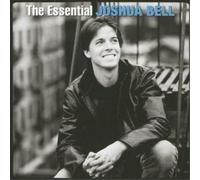 The Essential Joshua Bell