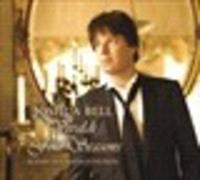 Joshua Bell - Vivaldi - The Four Seasons