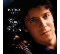 Voice of the Violin