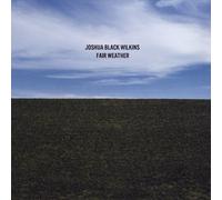 JOSHUA BLACK WILKINS - Fair Weather