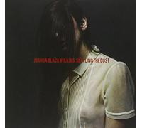 JOSHUA BLACK WILKINS - Settling the Dust