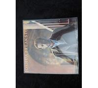 JOSHUA BREAKSTONE - evening star LP
