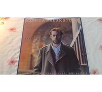 Joshua Breakstone - Evening Star [VINYL]