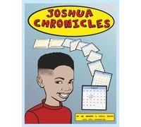 Joshua Chronicles
