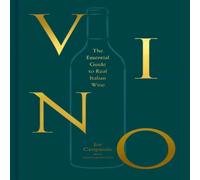 Joshua David Stein Vino Hardback Book Joshua David Stein Multicolor