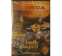 Joshua / Deadly Impact