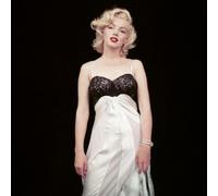 Joshua Greene - Essential Marilyn Monroe Milton H. Greene 50 Sessio - Q245z