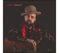 Joshua Hedley - Broken Man B/W Singin A New Song [7" VINYL]