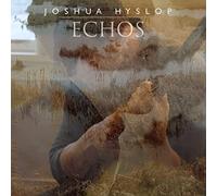 Joshua Hyslop - Echos [VINYL]